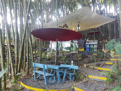 Photos of Parador Don Julio