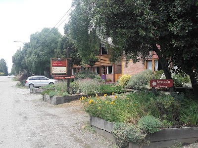 Photos of Sur Encantado