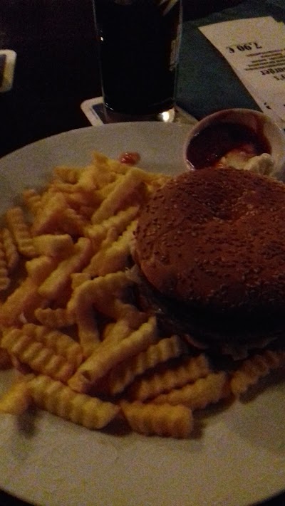 Photos of Murphy's Irish Pub