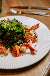 Photo n°77 de Restaurant Chez Léon à Cateri (Bar)