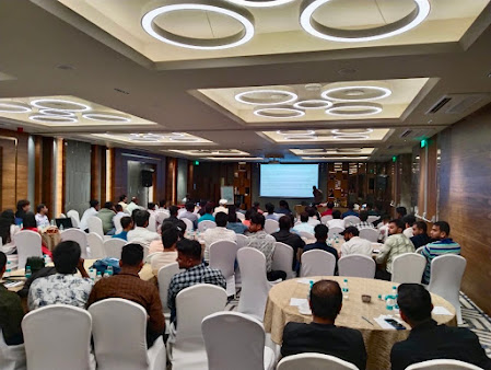 Af1qiposkzmqsrruvttacsewhqnludc 91visdwnqtfa=s449 K No