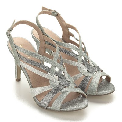 Photos of Domini Shoe Store - Shoe Shop ChiX.hu