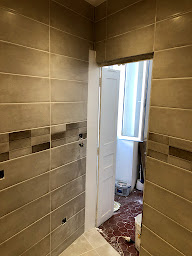 Photo n°35 de Gse Peinture à Saint-Vallier-de-Thiey (Carreleur)