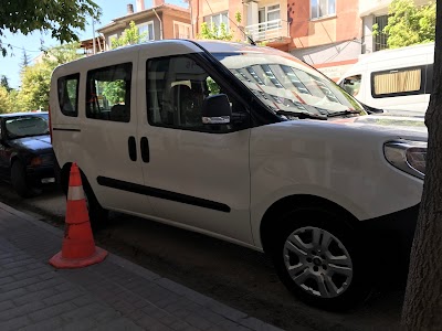 car-rental