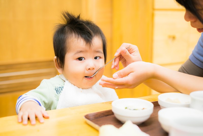 百十四ももっこらんど