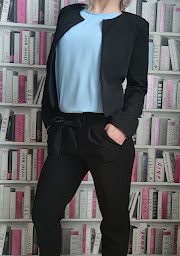 Photo n°8 de M Toi By Marina à Wingles (Magasin de vêtements pour femmes)