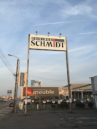 Photo n°8 de Visuel Pub à Montigny-lès-Cormeilles (Imprimeur d'étiquettes personnalisées)