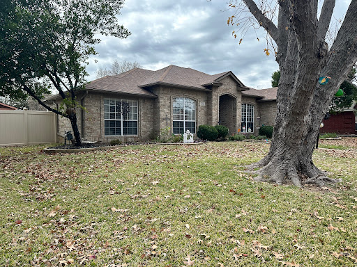 Salazar Roofing and Remodeling