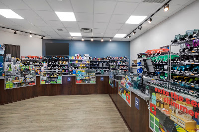 Photo of Curaleaf Dispensary Peoria