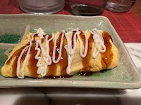 ブルーウェーブ