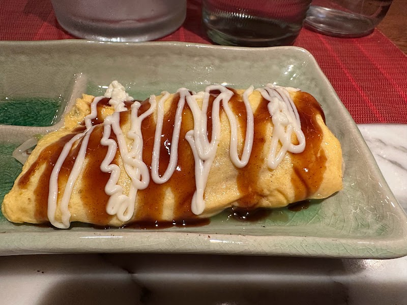 ブルーウェーブ