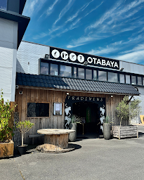 Photo n°8 de Tradivins à Boos (Caviste)