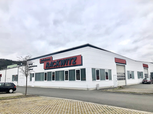 Autohaus Rackwitz Gmbh & Co.Kg - Germany