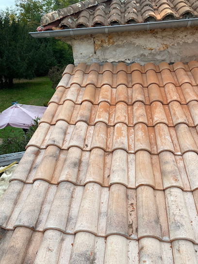Couverture Galopin