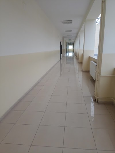 Photos of Ondokuz Mayıs &Uuml;niversitesi Yeşilyurt Demir &Ccedil;elik Meslek Y&uuml;ksek Okulu