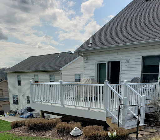 Strata Home Repair, LLC - Thumbnail