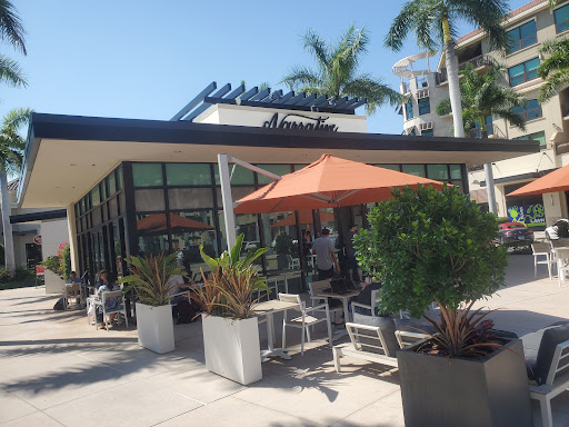 Narrative Coffee Roasters - Thumbnail