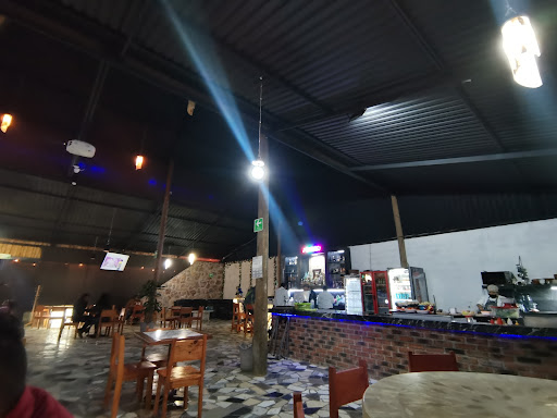 La Terraza De El Padrino - Thumbnail