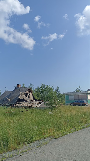FROM TV Series Set - Thumbnail