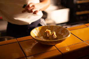 Photo n°20 de Naive à Perpignan (Restaurant)