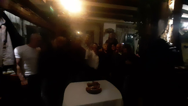 При Комитите - София