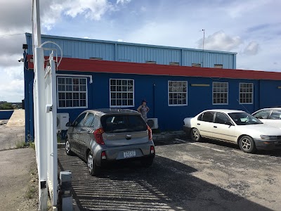 Photos of Better Deals