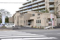 たけしファミリークリニック