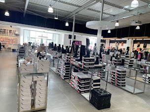 Photo n°14 de Kisly à Sens (Magasin de vêtements)