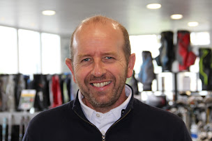 Photo n°26 de Golf Plus Strasbourg à Illkirch-Graffenstaden (Magasin d'articles de golf)