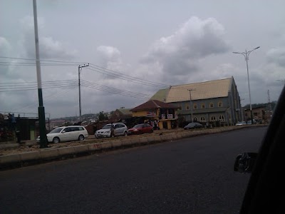 Photos of Sapon Bus Stop