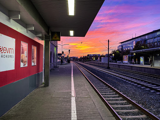 Fellbach - Thumbnail