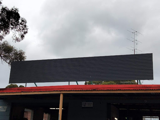 S&N Roof Plumbing - Thumbnail