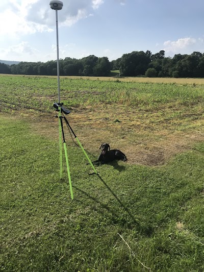 Courtney & Knapp Land Surveying