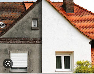 Photo n°5 de DS multi travaux à Chilly-Mazarin (Peintre en bâtiment)