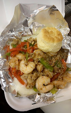 B’s Soul Creations Breakfast Brunch Catering by null