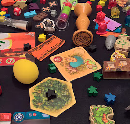 Photo n°1 de JOCLUD à Quéven (Association culturelle)