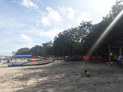 Photos of Pantai Watu Ulo