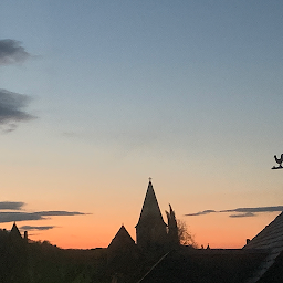 Photo n°16 de La Petite Auberge de Carennac à Carennac (Chambre d'hôtes)