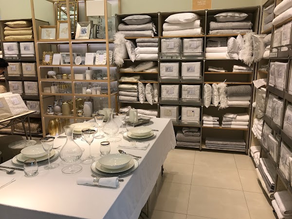 Мебель в испании аликанте