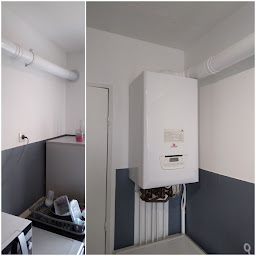 Photo n°65 de PEINTRE EXPRESS à Nîmes (Service de pose de parquet)