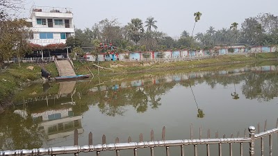 park