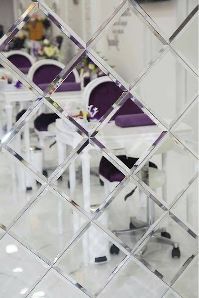 Photos of Lagoon beauty lounge