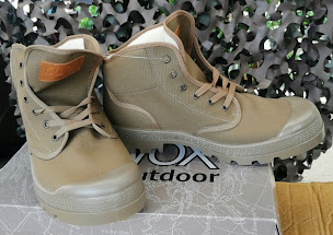 Photo n°14 de Gm Vet à La Ferrière-aux-Étangs (Magasin de sous-vêtements)