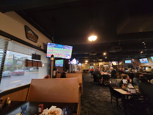 Chambers Grill and Taphouse - Thumbnail