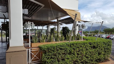 Photos of The Market Cafe