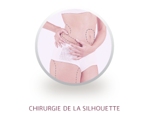 Photo n°10 de Dr. Stéphanie Cousin - Chirurgie à Saint-Grégoire (Spa médical)