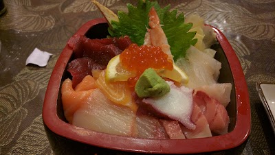 Photos of Ando Japanese Restaurant