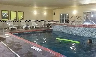 Photos of Country Inn & Suites by Radisson, Topeka West, KS