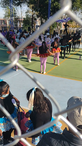 Mercado De Alto Cayma