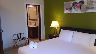 Photos of Aruba Breeze Condominiums